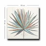 Wallity 6969softc-024 Multicolor